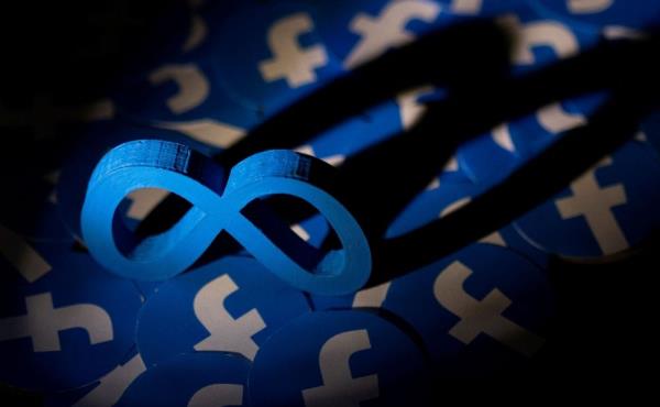 Facebook must face US$3.7b UK mass action over market dominance, tribunal rules