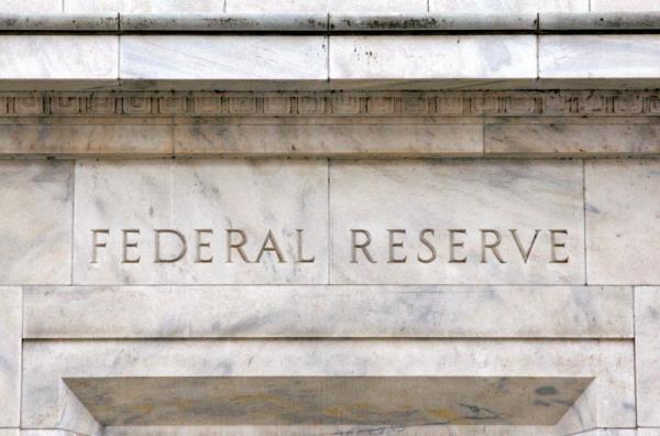 US Fed should be patient as rate cuts considered: official
