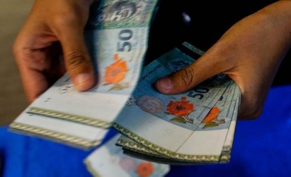 Govt expected to collect RM700m a year from high value goods tax