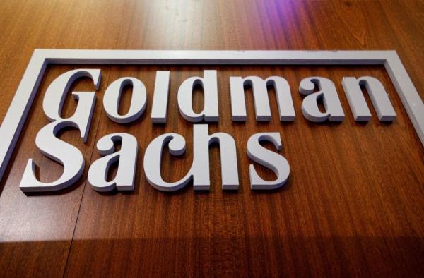 Malaysia views Goldman Sachs arbitration over 1MDB settlement as ‘premature’