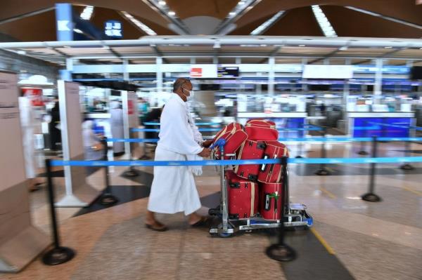 Motac: KL, Riyadh in talks to make Malaysia preferred transit hub for umrah pilgrims