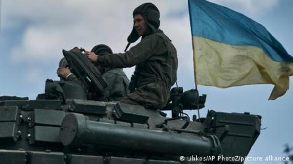 Poland no lo<em></em>nger sending arms to Ukraine: A reason to worry?