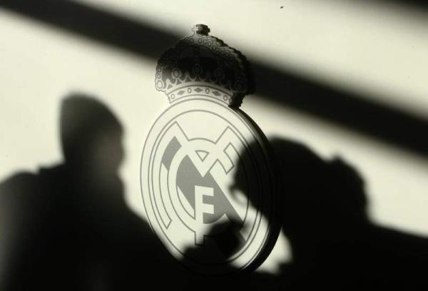 Real Madrid youth players charged for circulating sex video with minor