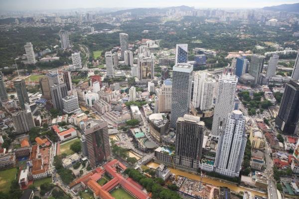 PropertyGuru sees strong real estate interest in Malaysia but effective demand lacking