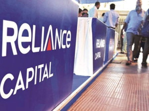 NCLT approves Hinduja Group's revival plan for Anil Ambani-promoted Reliance Capital